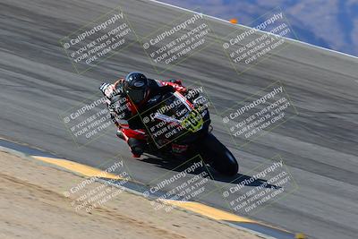 media/Mar-21-2025-CVMA Friday Practice (Fri) [[30cd4fe323]]/3-Racer 2/Session 2 (Bowl)/